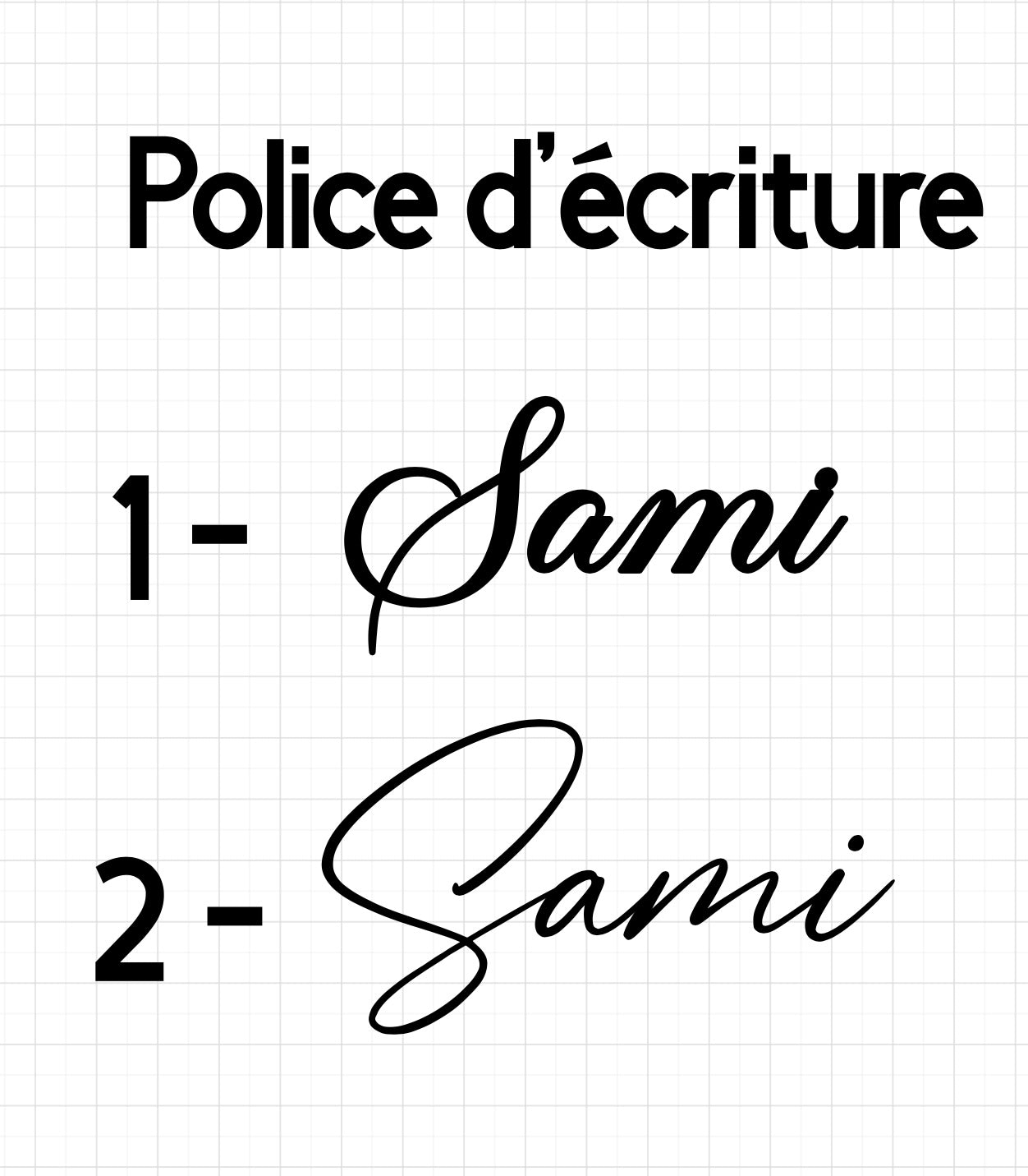 Coffret rituals - Ambre et musc