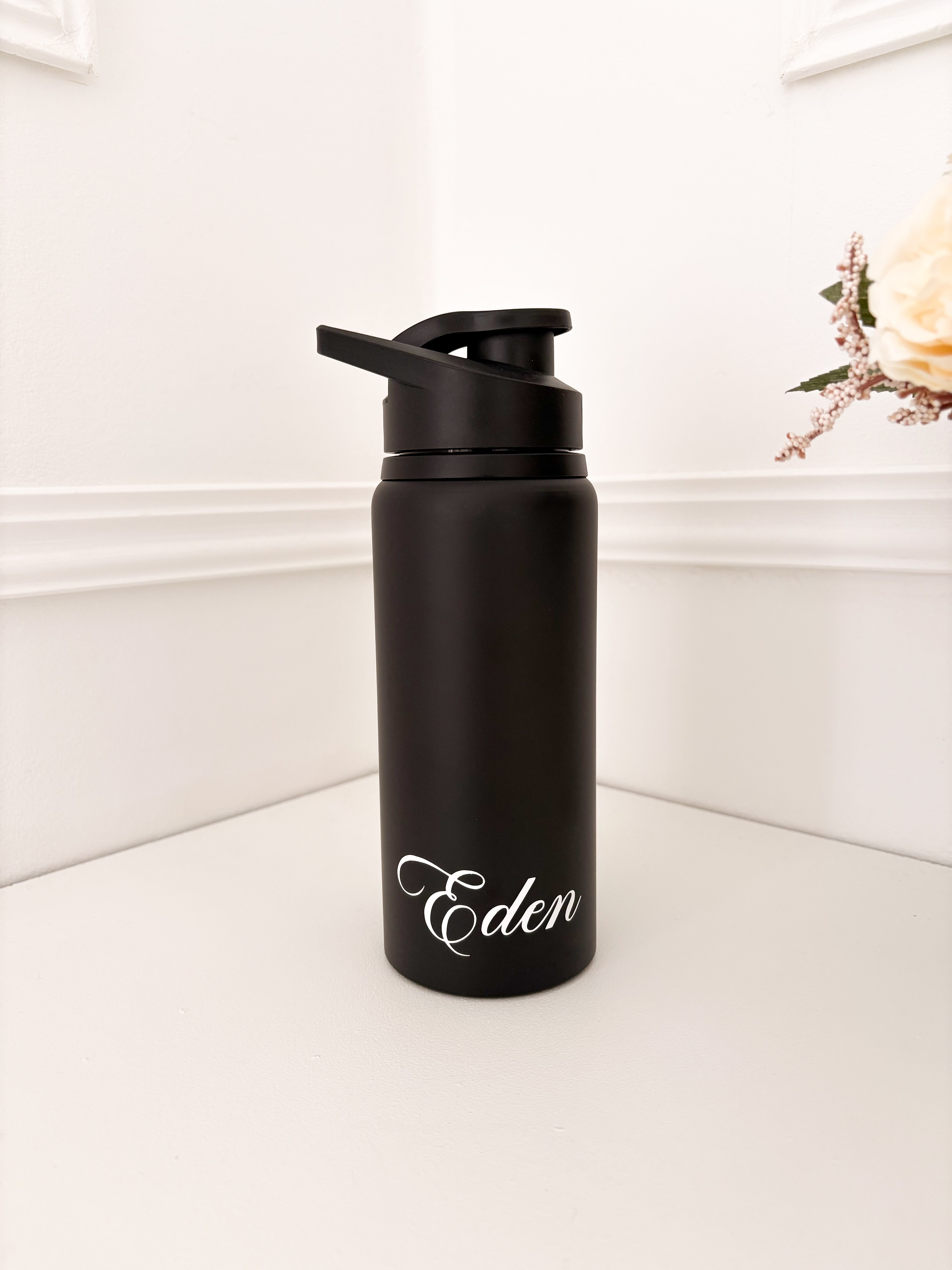 Coffret fit II