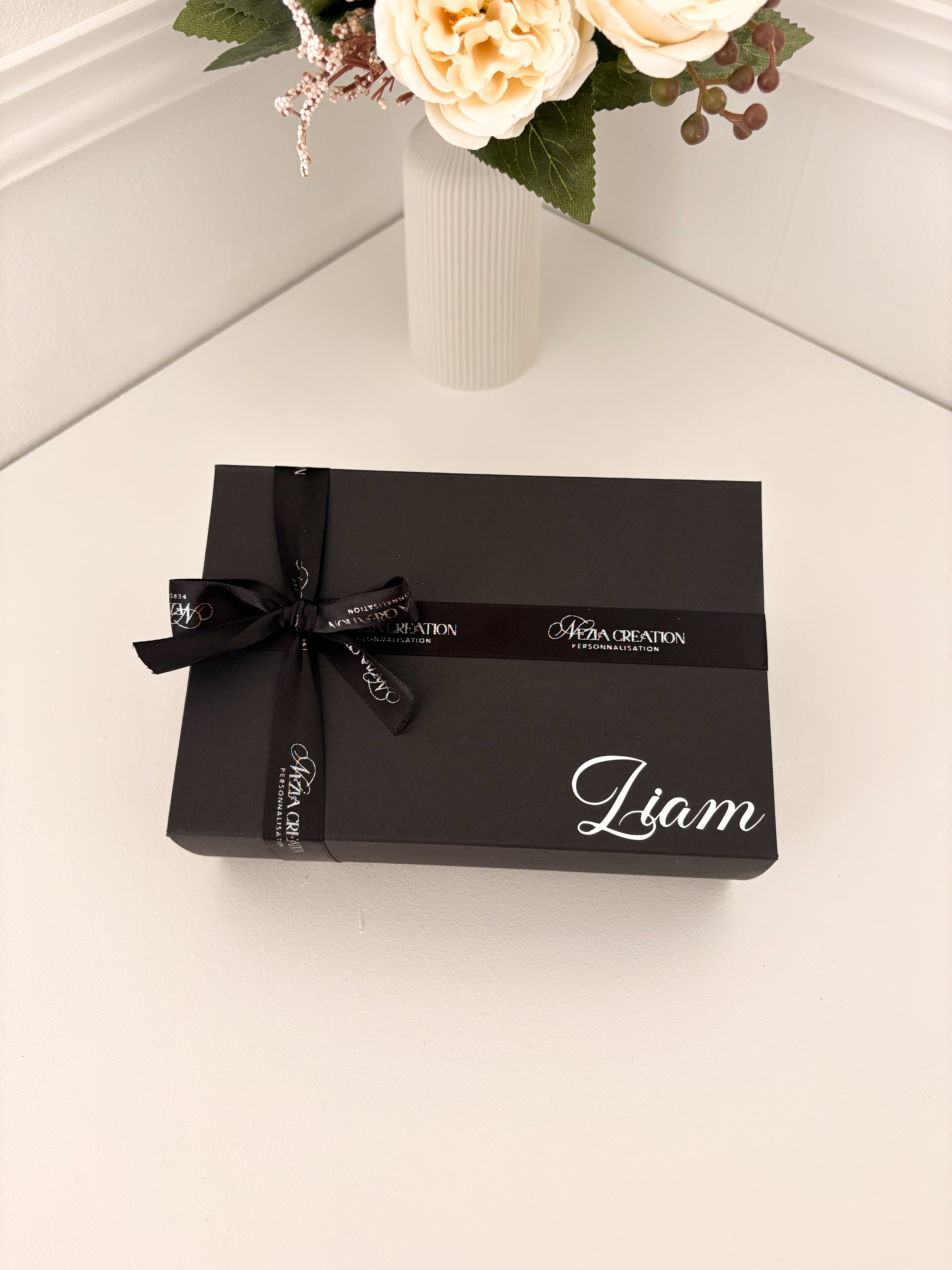 Coffret class II
