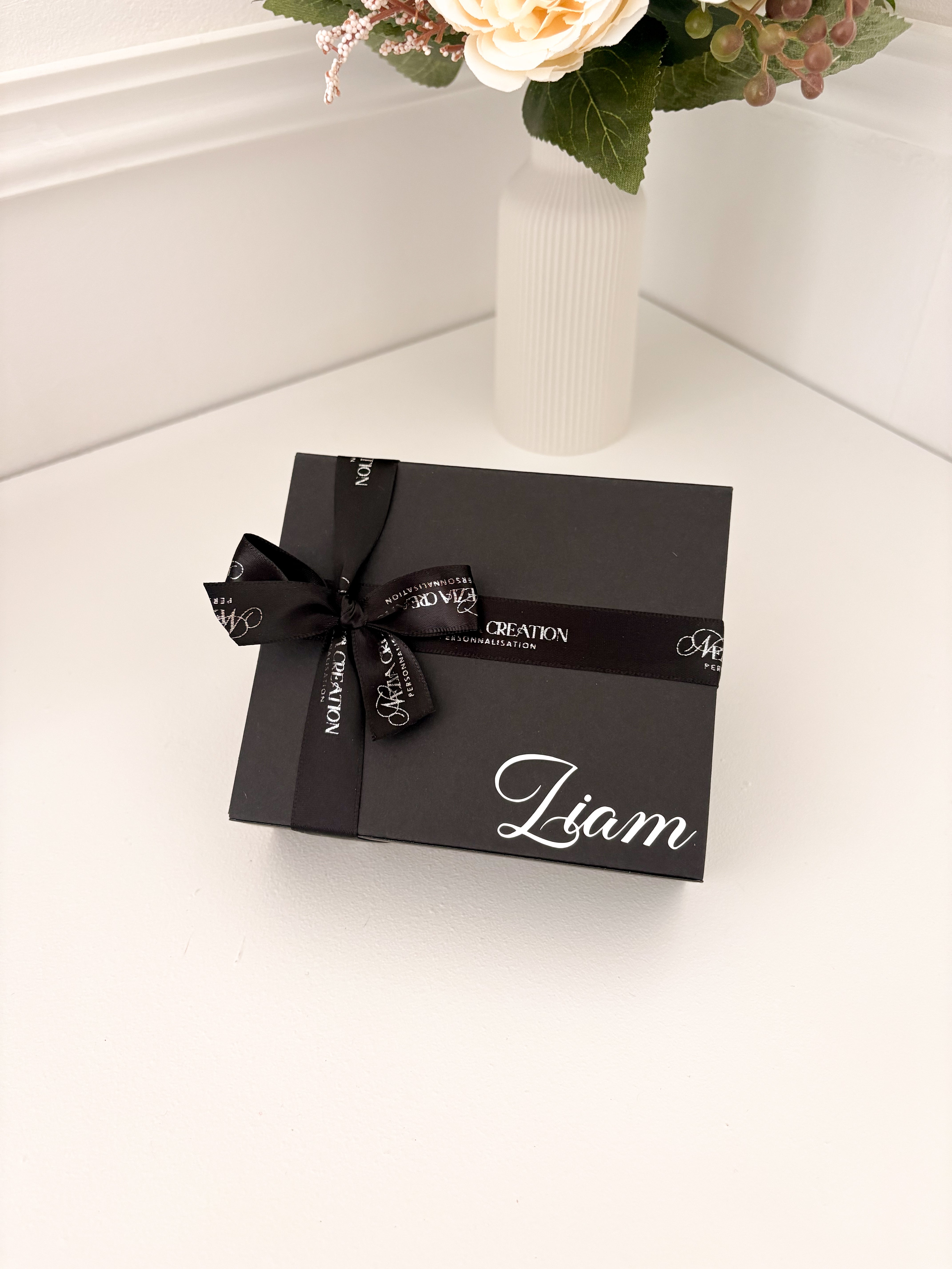 Coffret class