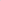 Tapis de prière - Rose