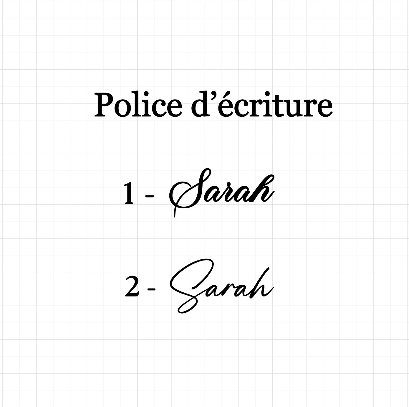 Porte-monnaie à motifs