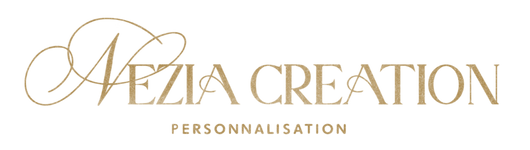 Nezia création